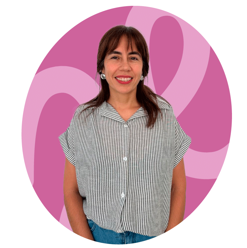 Analía-conocenos