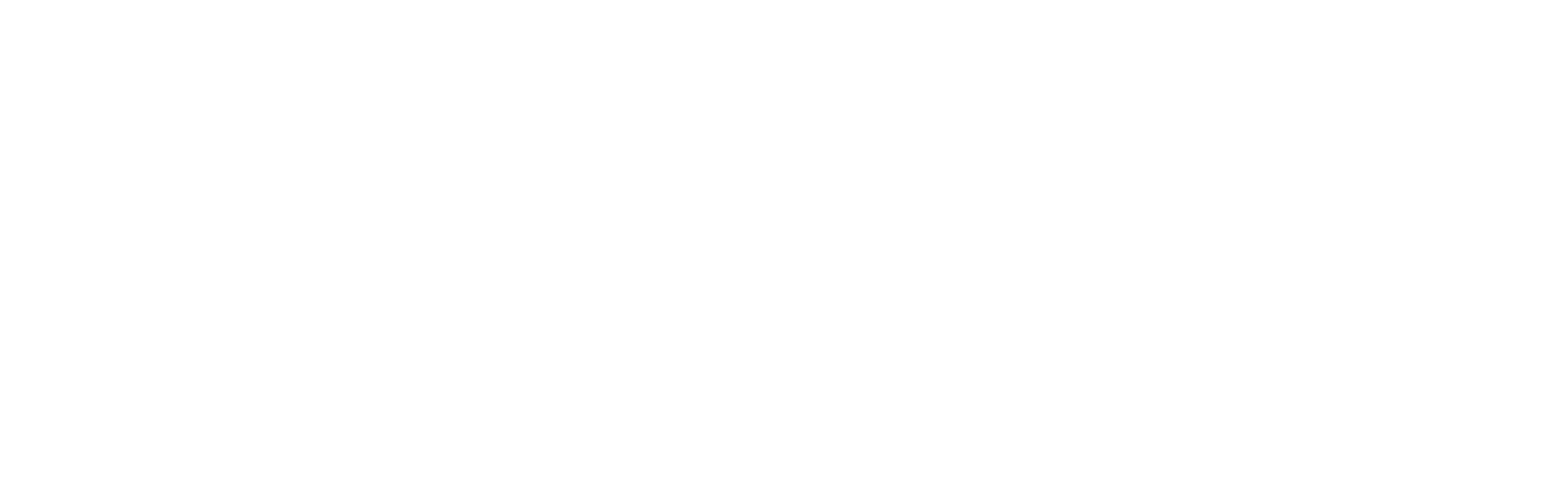 Logo Todos Somos Equipo